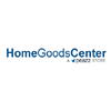 HomeGoodsCenter